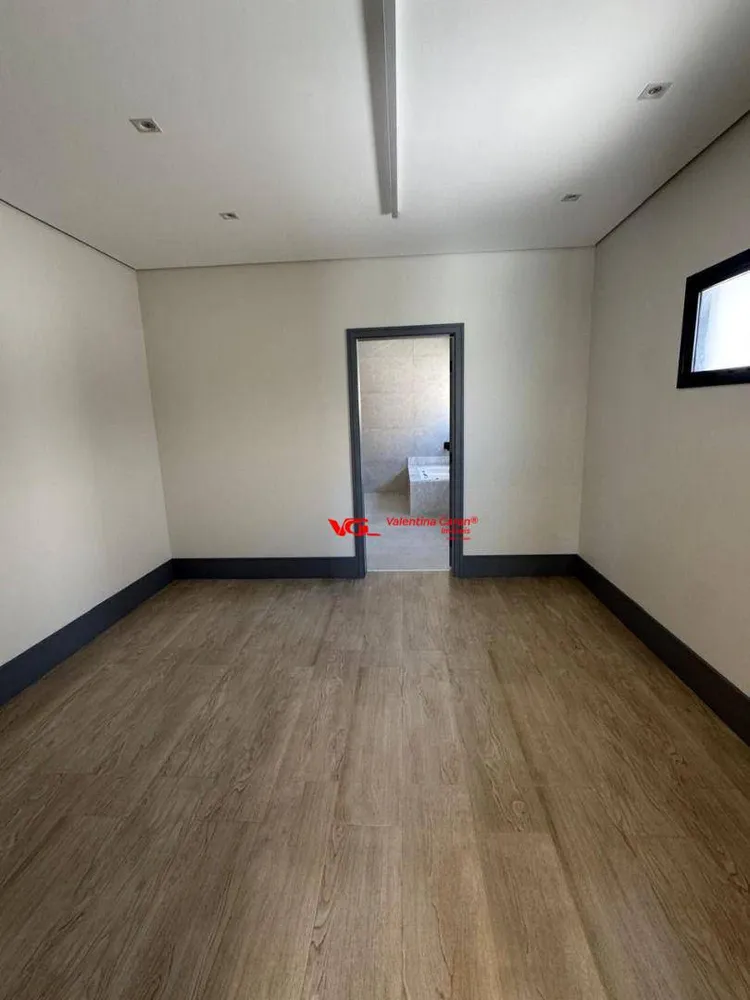 Sobrado, 4 quartos, 444 m² - Foto 8