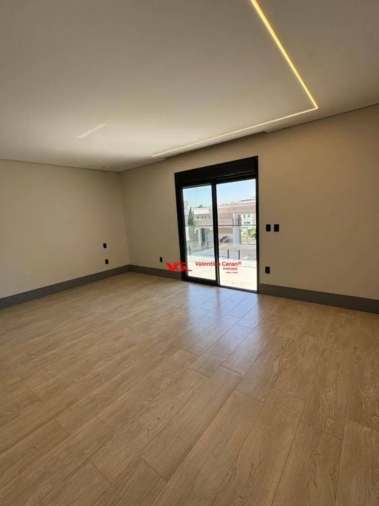 Sobrado, 4 quartos, 444 m² - Foto 6