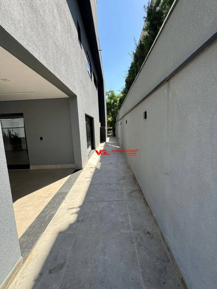 Sobrado, 4 quartos, 444 m² - Foto 11