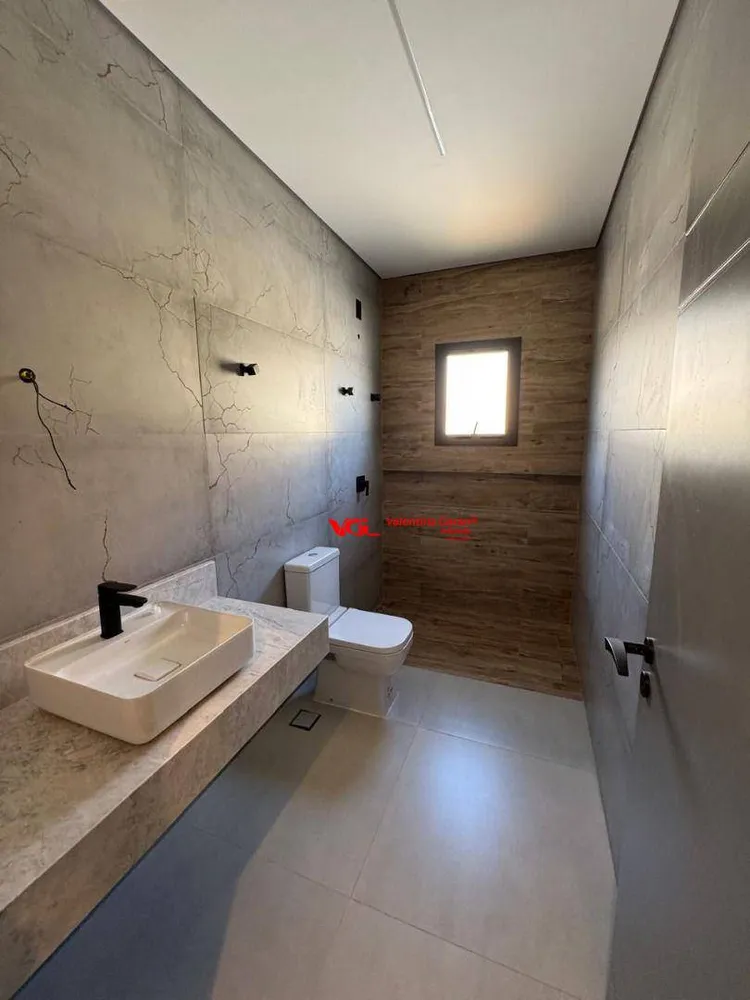 Sobrado, 4 quartos, 444 m² - Foto 9