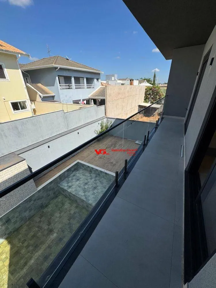 Sobrado, 4 quartos, 444 m² - Foto 10