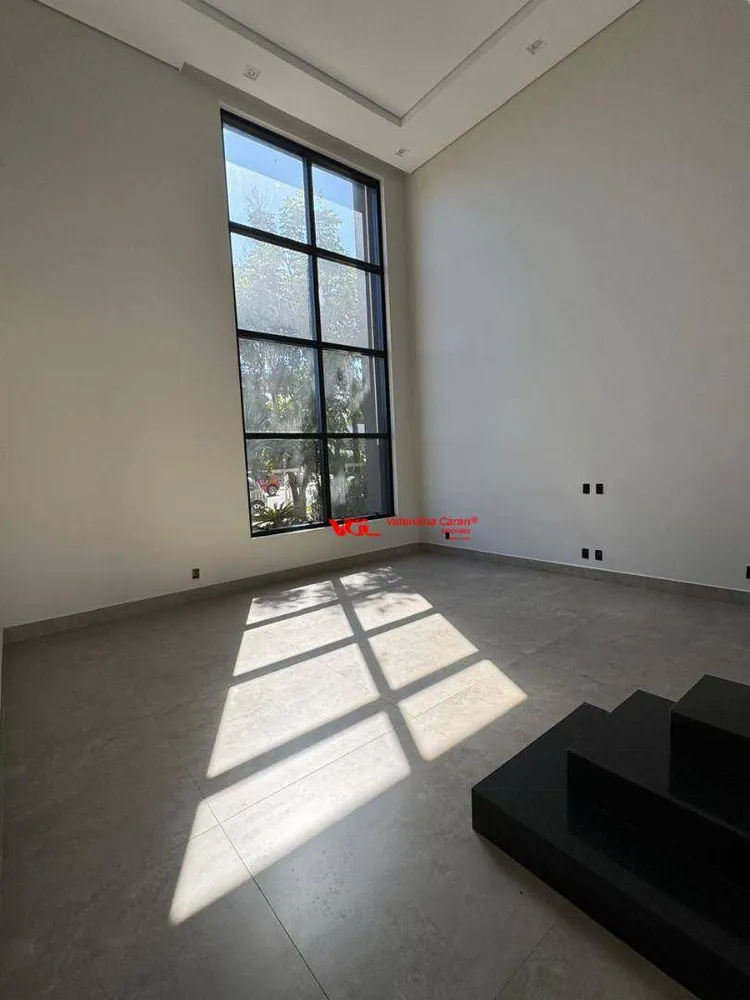 Sobrado, 4 quartos, 444 m² - Foto 4