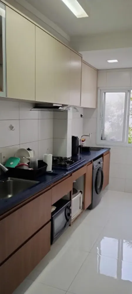 Apartamento, 3 quartos, 69 m² - Foto 5