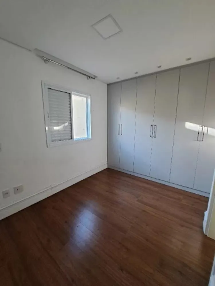 Apartamento, 3 quartos, 69 m² - Foto 8