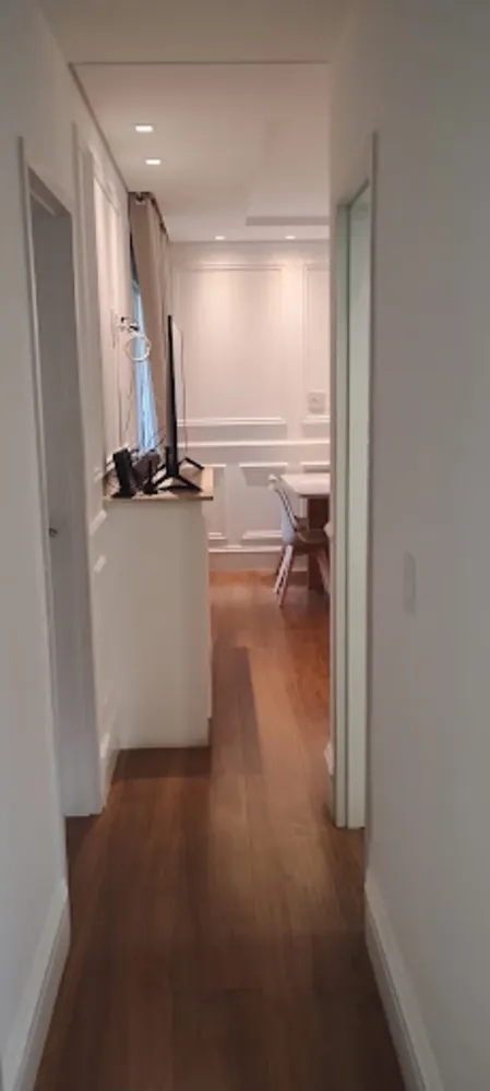 Apartamento, 3 quartos, 69 m² - Foto 7
