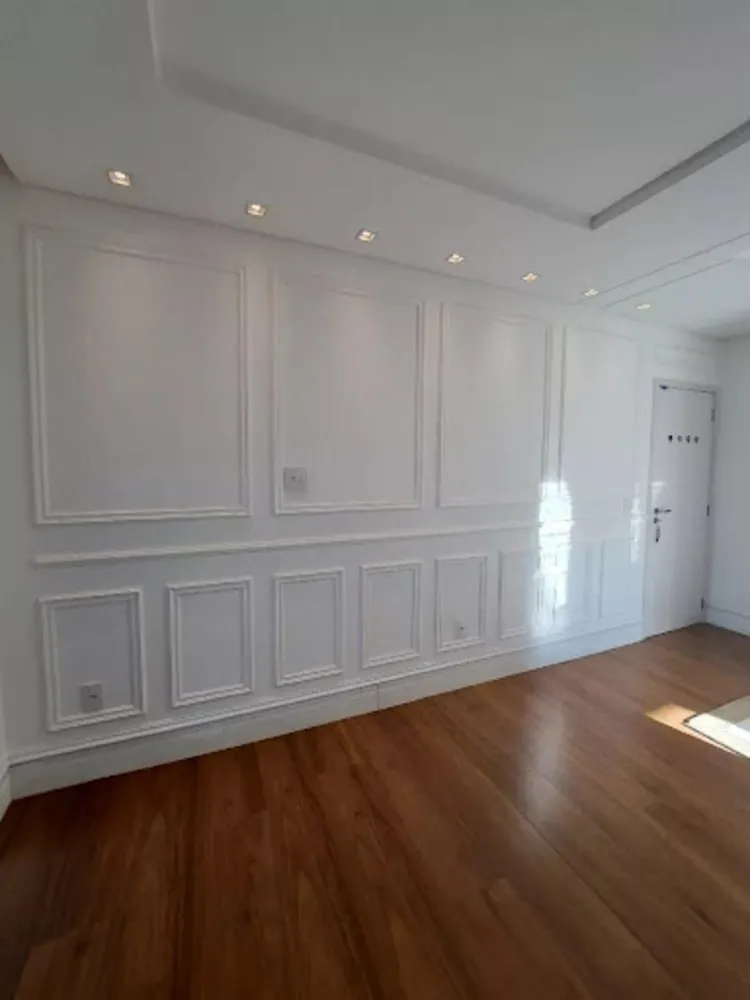 Apartamento, 3 quartos, 69 m² - Foto 2