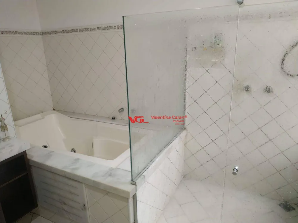 Chácara, 4 quartos, 5000 m² - Foto 7