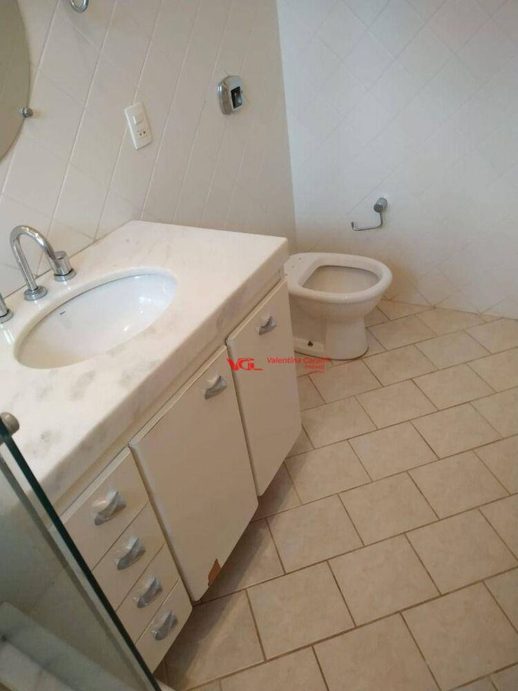 Chácara à venda com 4 quartos, 447m² - Foto 2