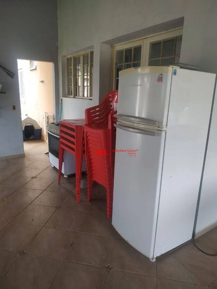 Chácara, 4 quartos, 5000 m² - Foto 6