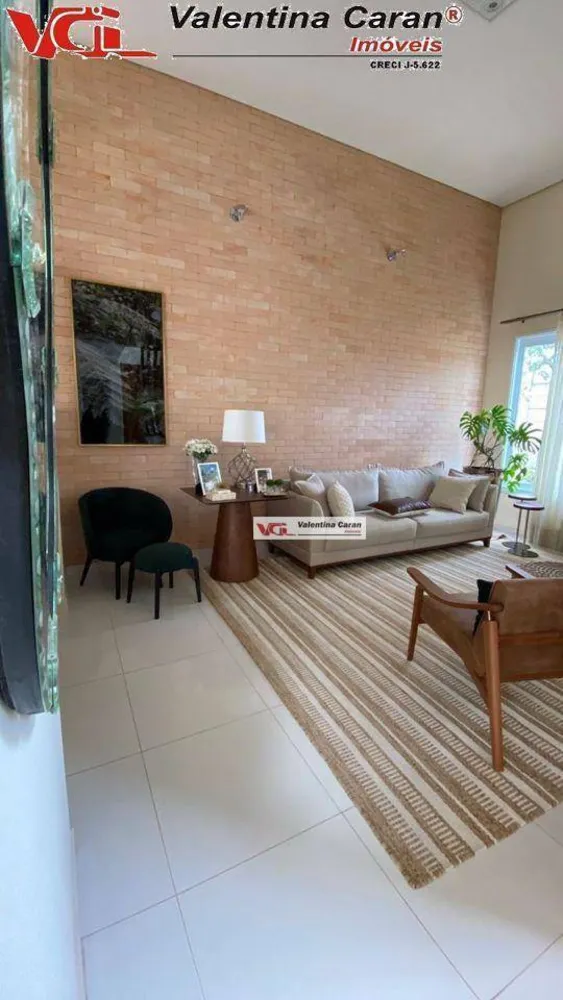 Sobrado, 4 quartos, 406 m² - Foto 1