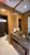 Sobrado, 4 quartos, 406 m² - Foto 2