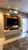 Sobrado, 4 quartos, 406 m² - Foto 4