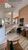 Sobrado, 4 quartos, 406 m² - Foto 1