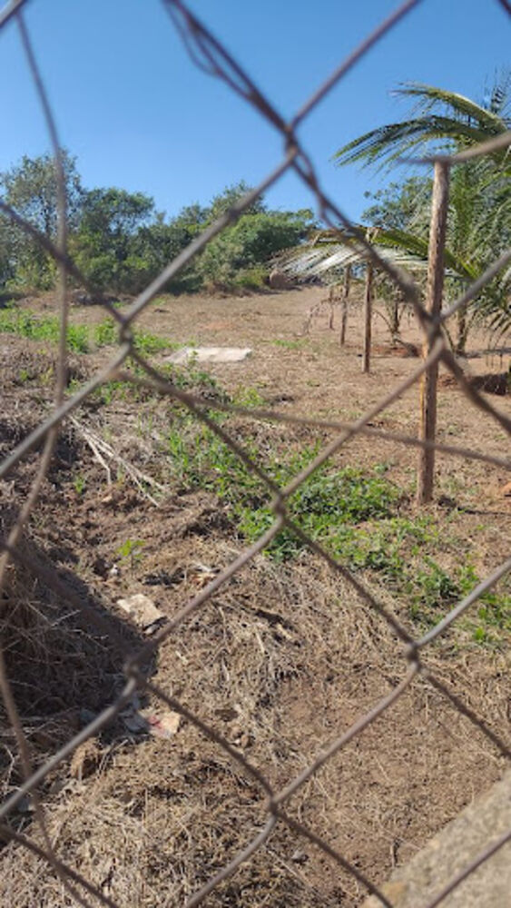 Loteamento e Condomínio, 8420 m² - Foto 2