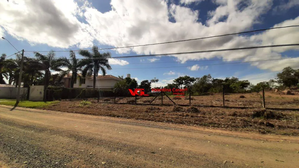 Loteamento e Condomínio, 8420 m² - Foto 4