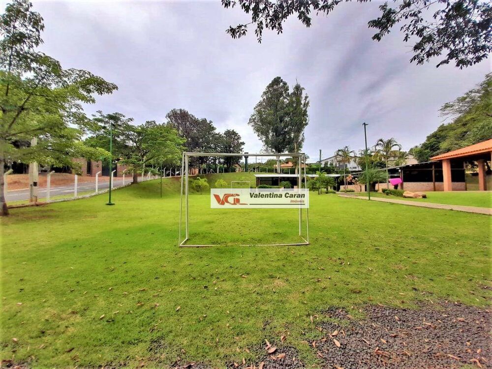 Loteamento e Condomínio, 8420 m² - Foto 5