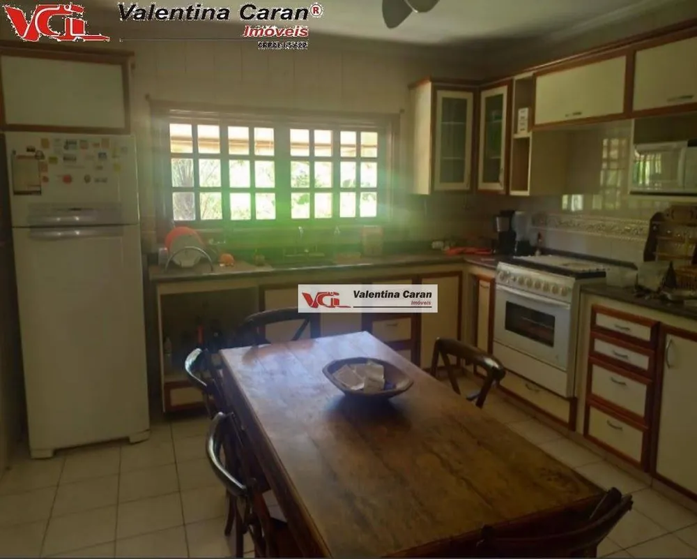 Chácara, 3 quartos, 2190 m² - Foto 8