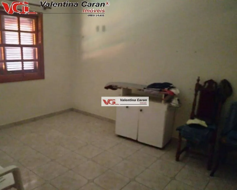 Chácara, 3 quartos, 2190 m² - Foto 6
