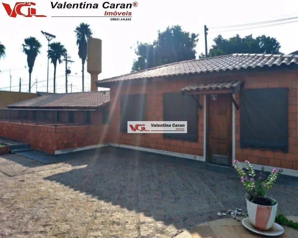Chácara, 3 quartos, 2190 m² - Foto 5