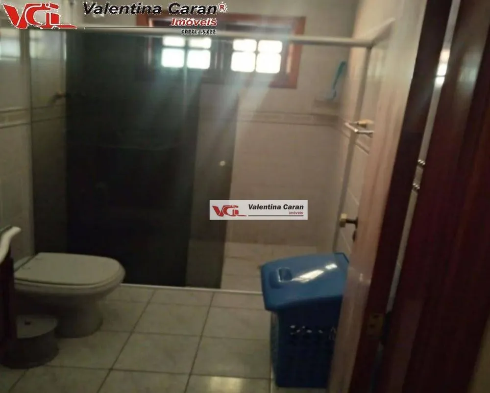 Chácara, 3 quartos, 2190 m² - Foto 7