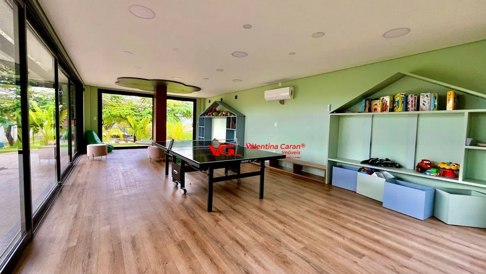 Loteamento e Condomínio, 360 m² - Foto 10