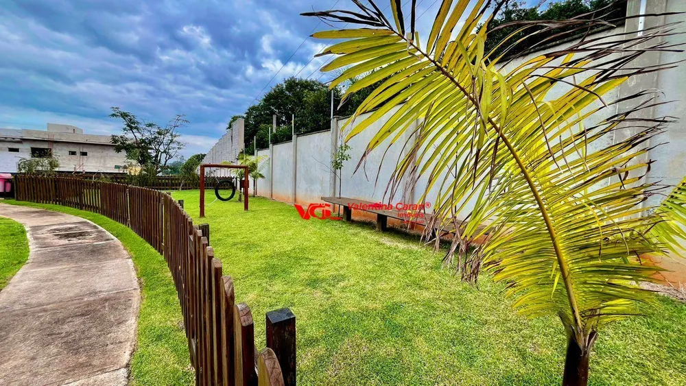 Loteamento e Condomínio, 360 m² - Foto 14