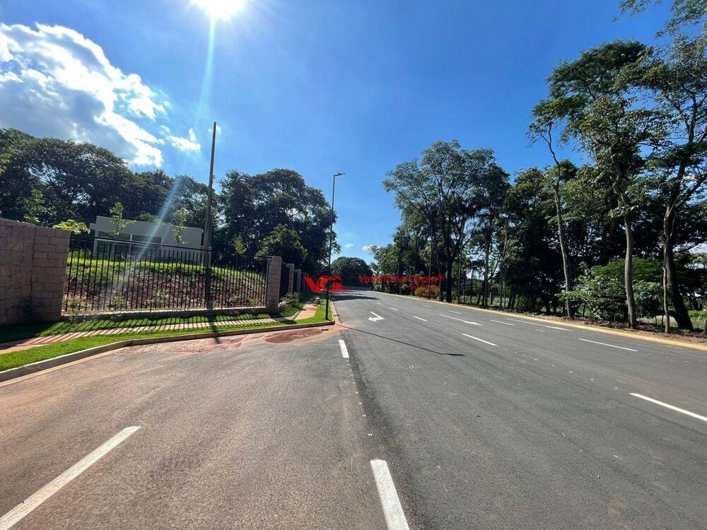 Loteamento e Condomínio, 360 m² - Foto 4