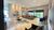 Chácara, 5 quartos, 5000 m² - Foto 1