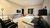 Chácara, 5 quartos, 5000 m² - Foto 6