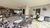 Chácara, 5 quartos, 5000 m² - Foto 4