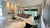 Chácara, 5 quartos, 5000 m² - Foto 2