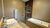 Chácara, 5 quartos, 5000 m² - Foto 9