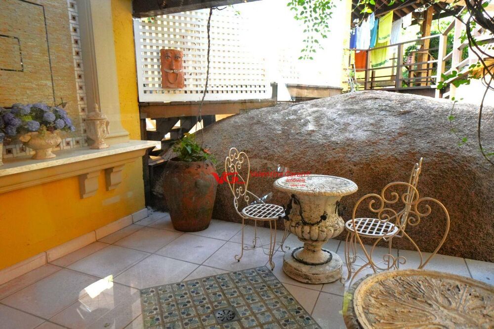 Chácara, 6 quartos, 3 hectares - Foto 2