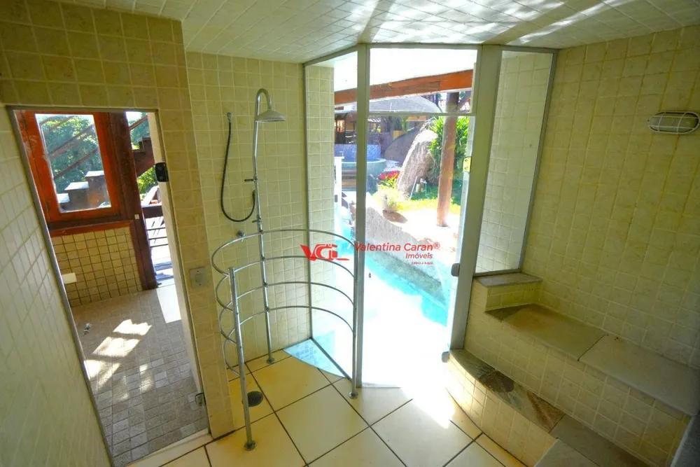 Chácara, 6 quartos, 3 hectares - Foto 12