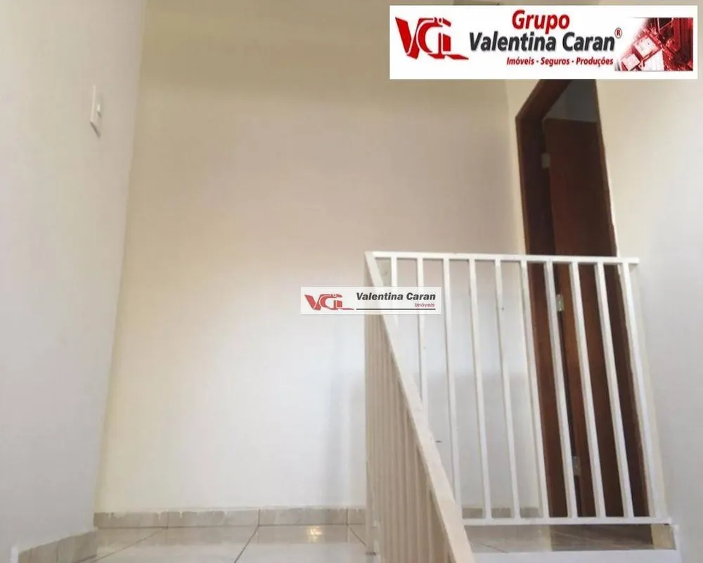 Sobrado, 3 quartos, 168 m² - Foto 5