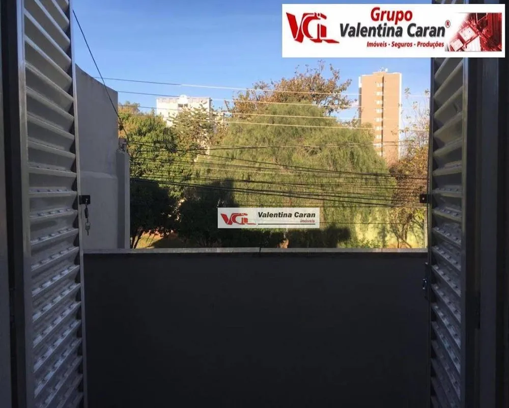 Sobrado, 3 quartos, 168 m² - Foto 8