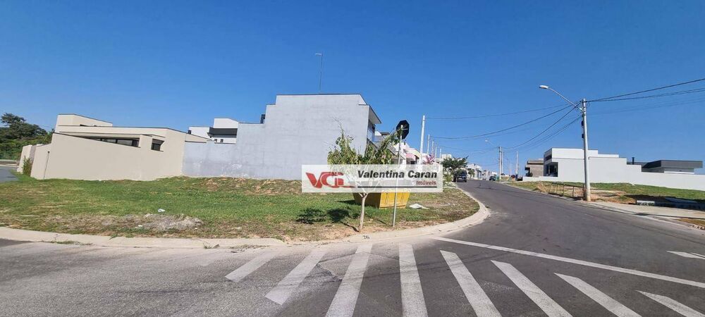 Loteamento e Condomínio, 377 m² - Foto 9