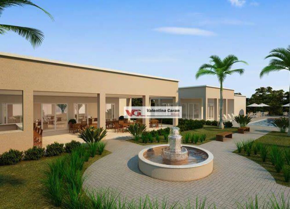 Loteamento e Condomínio, 377 m² - Foto 11