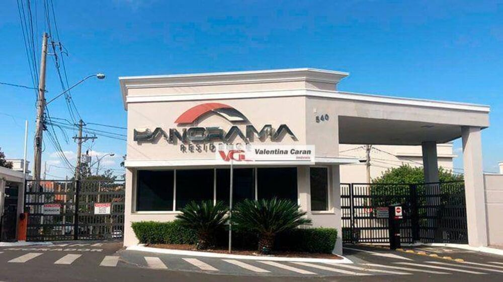Loteamento e Condomínio, 300 m² - Foto 2