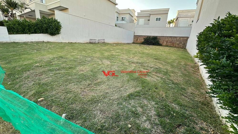 Loteamento e Condomínio, 300 m² - Foto 3