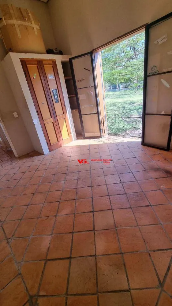 Chácara, 4 quartos, 1900 m² - Foto 7