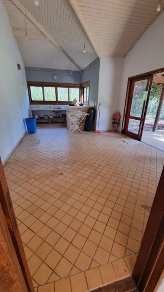Chácara, 4 quartos, 1900 m² - Foto 6
