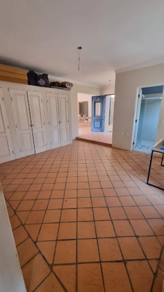 Chácara, 4 quartos, 1900 m² - Foto 3