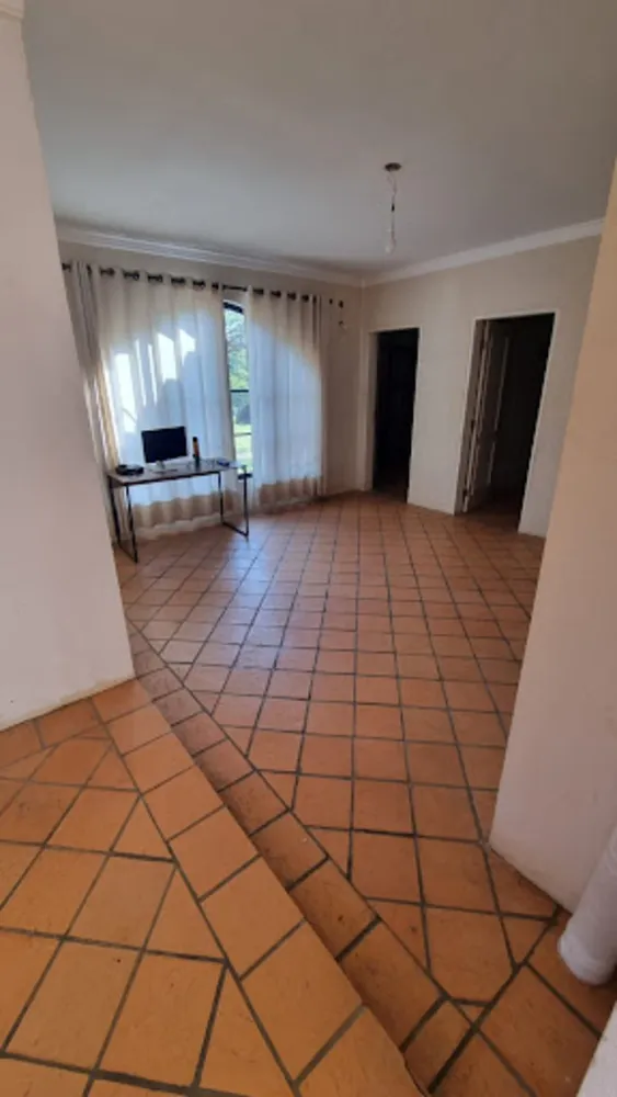 Chácara, 4 quartos, 1900 m² - Foto 2