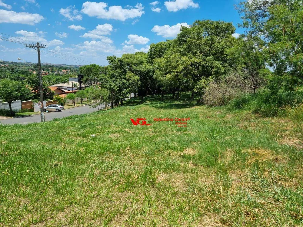 Loteamento e Condomínio, 1300 m² - Foto 1