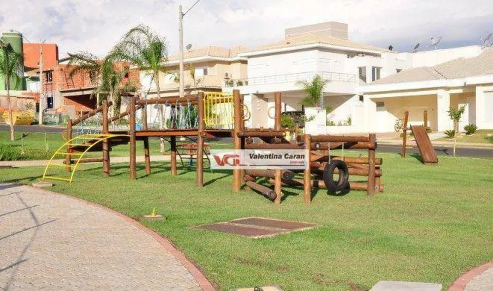 Sobrado, 4 quartos, 371 m² - Foto 12