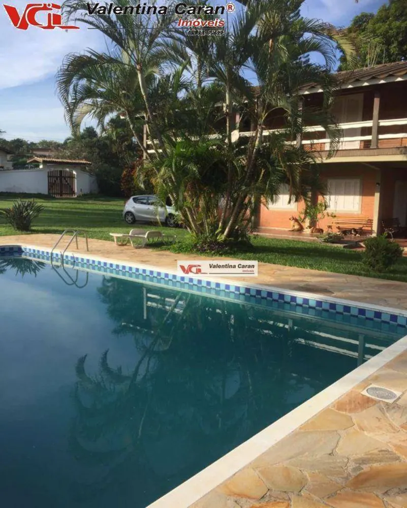 Chácara, 3 quartos, 4880 m² - Foto 11
