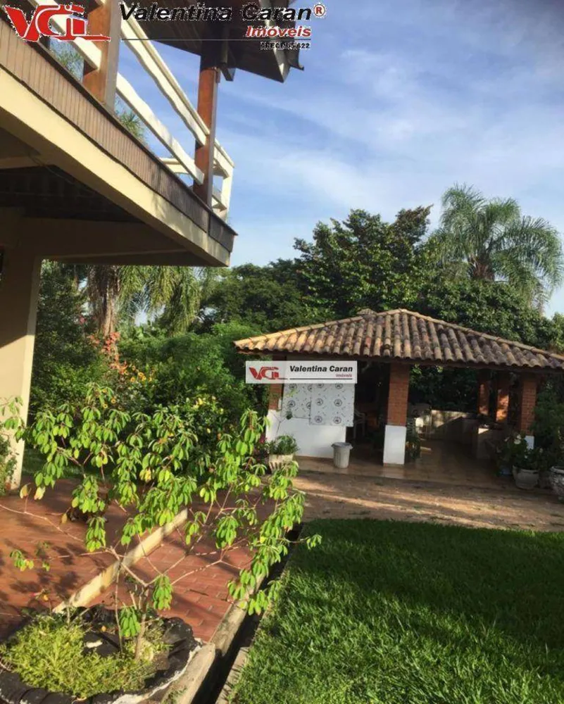 Chácara, 3 quartos, 4880 m² - Foto 10