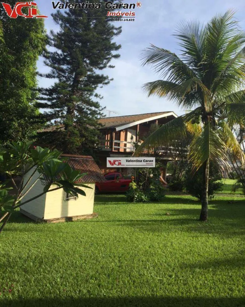 Chácara, 3 quartos, 4880 m² - Foto 7