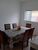 Casa, 4 quartos, 160 m² - Foto 8